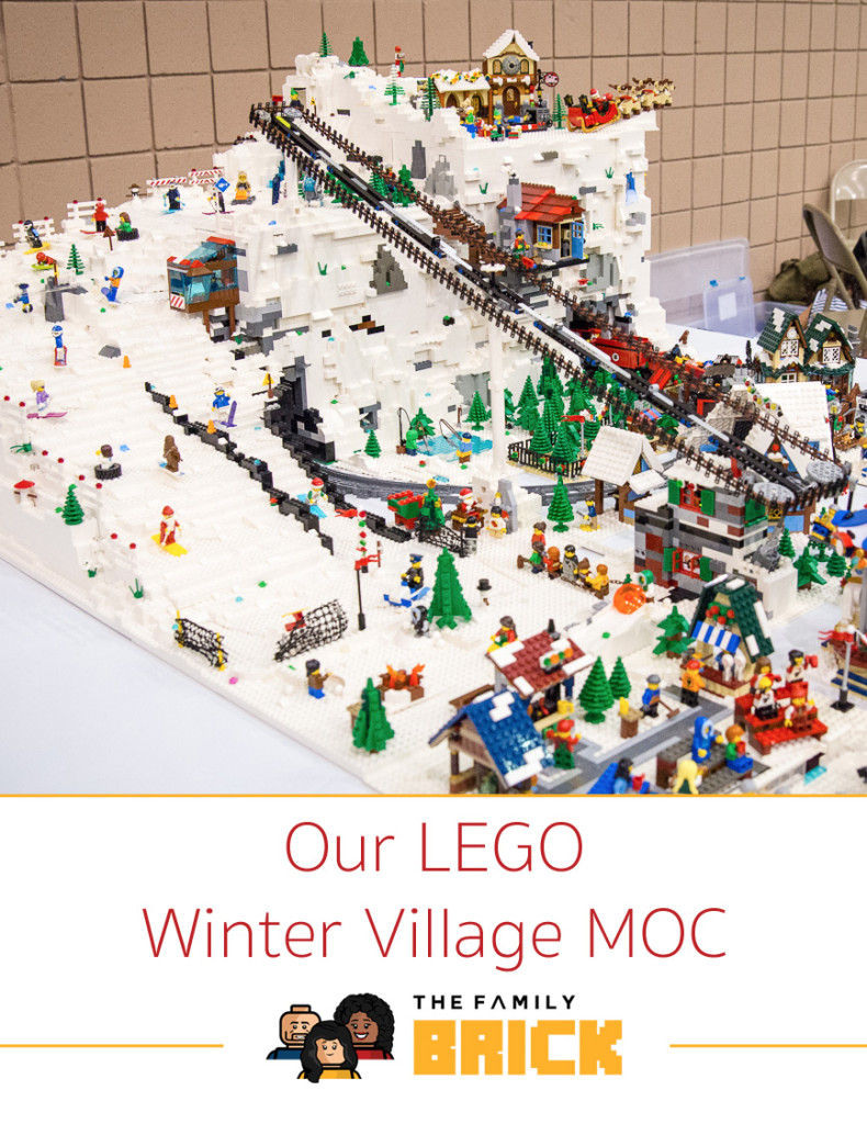 http://thefamilybrick.com/wp-content/uploads/2015/10/Our-LEGO-Winter-Village-MOC-790x1024.jpg