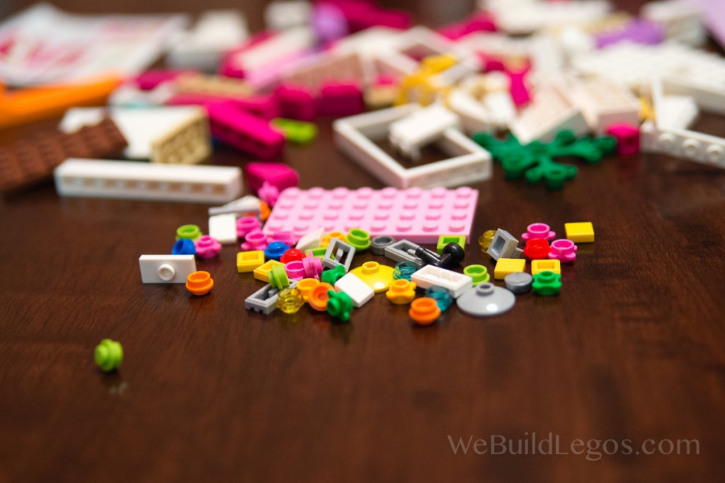 sunshine-ranch-lego-pieces-1