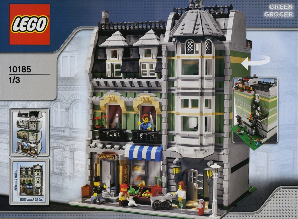 lego-creator-green-grocer