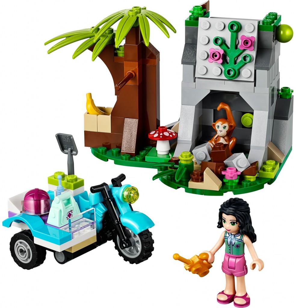 41032-lego-friends-first-aid-jungle-bike