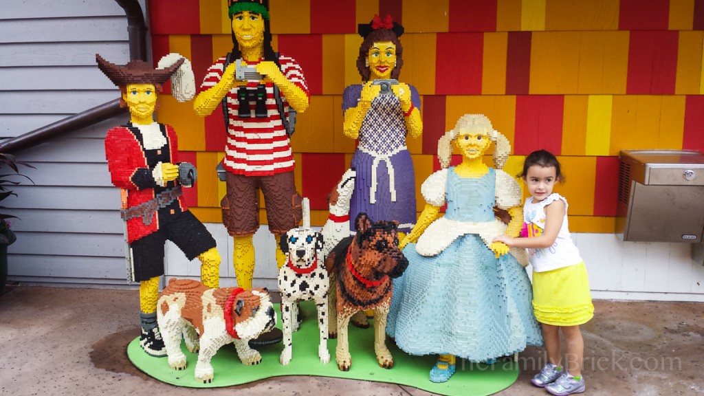 LEGO-Store-Downtown-Disney-1