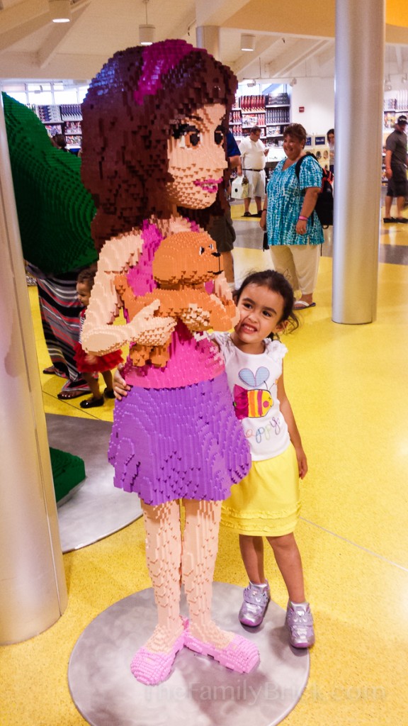 LEGO-Store-Downtown-Disney-10