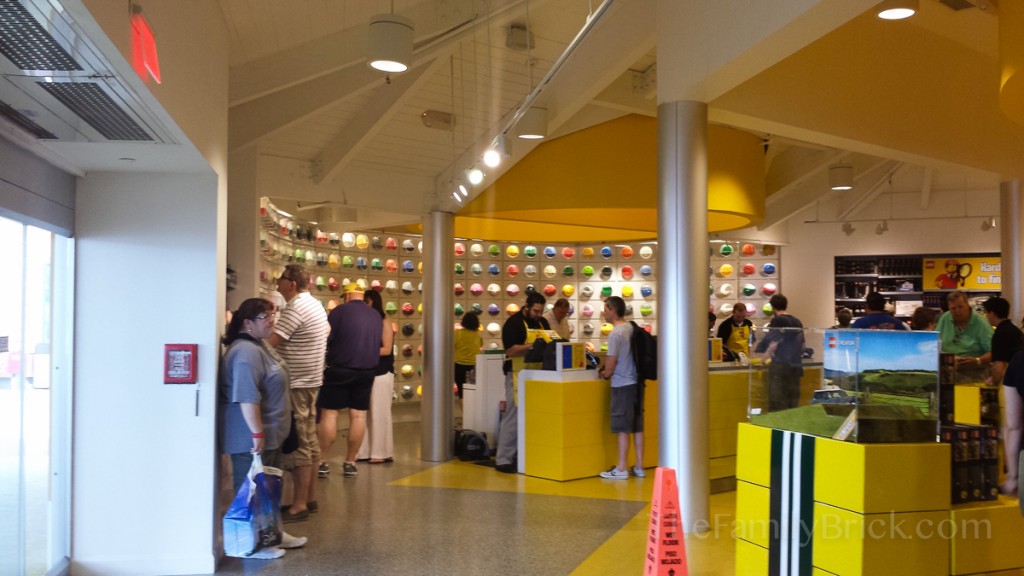 LEGO-Store-Downtown-Disney-2