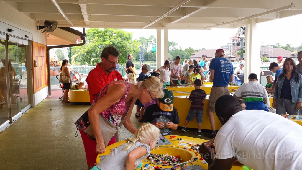 LEGO-Store-Downtown-Disney-4