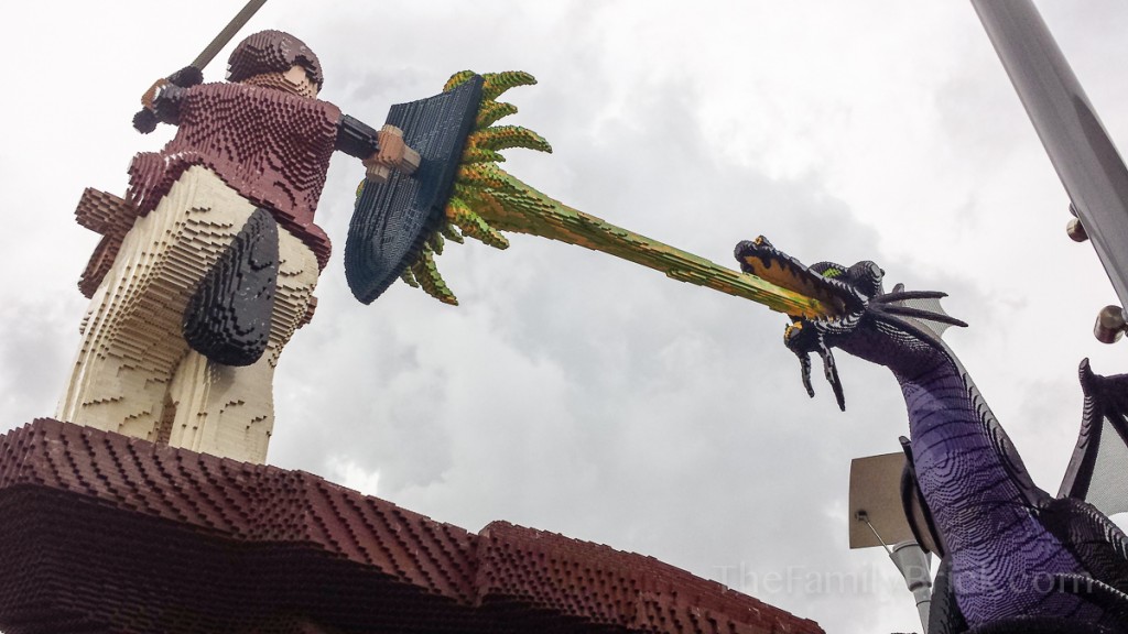 LEGO-Store-Downtown-Disney-5