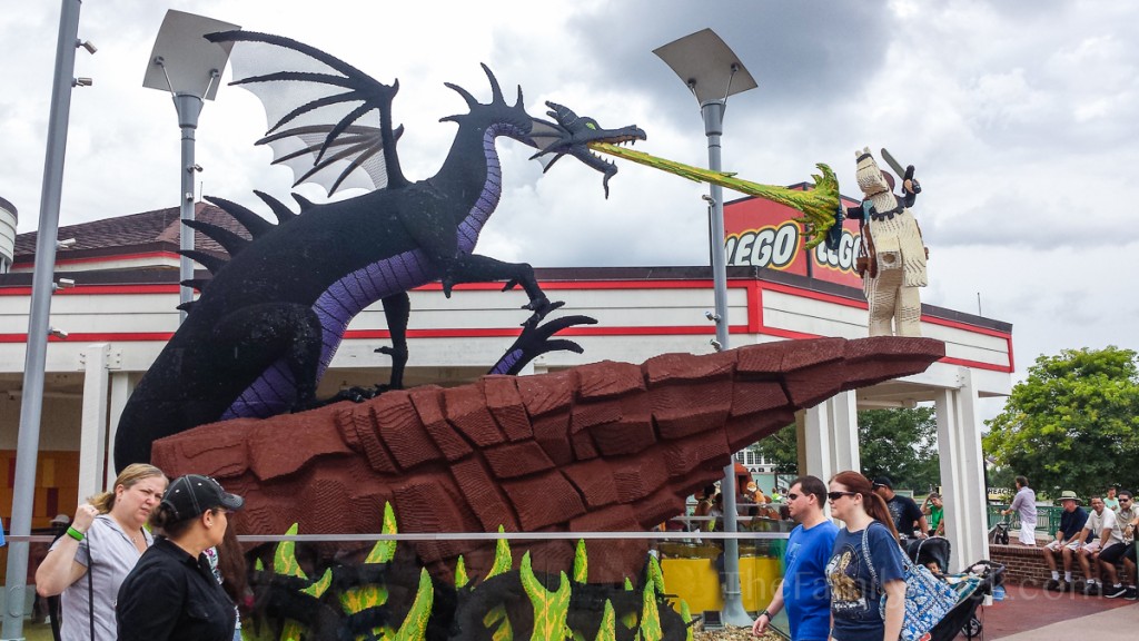 LEGO-Store-Downtown-Disney-6