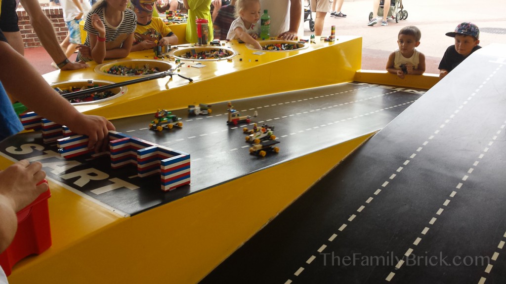 LEGO-Store-Downtown-Disney-7