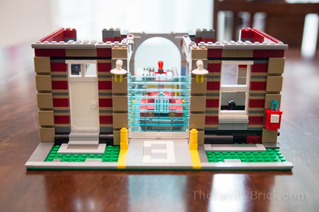 lego-fire-brigade-level-1