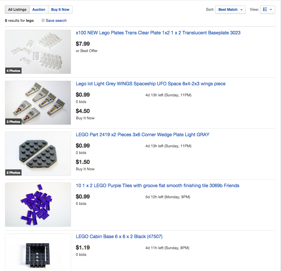 lego-on-ebay