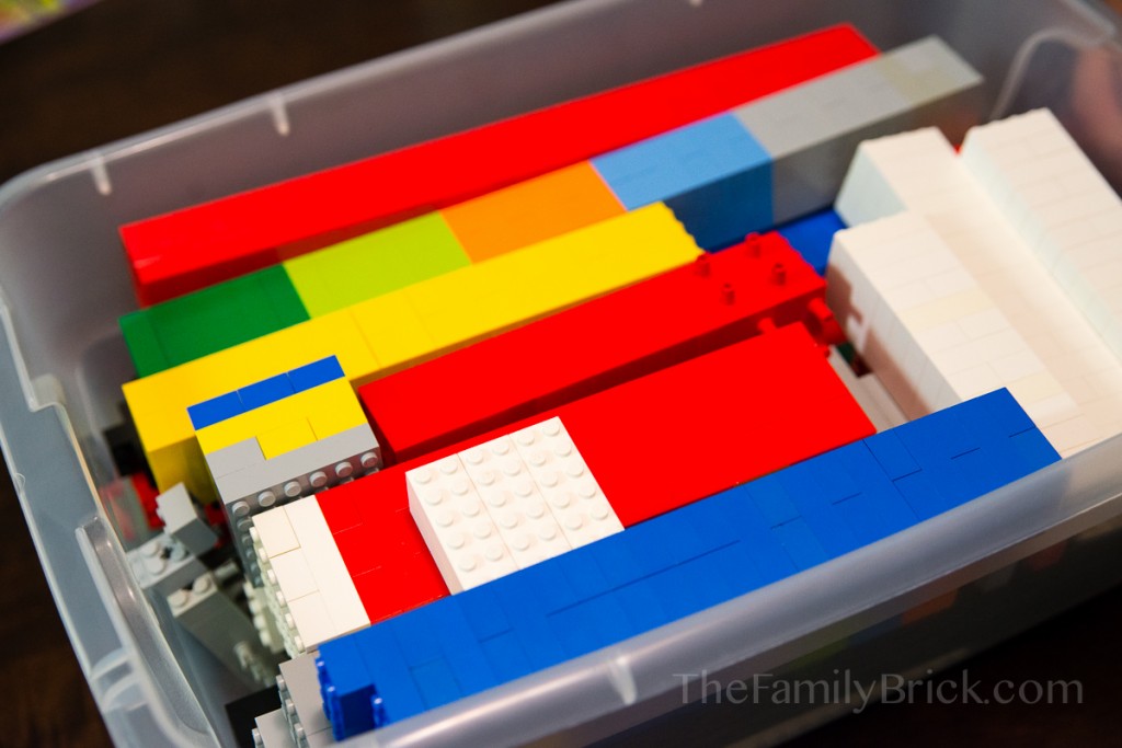 organized-lego-bricks-1