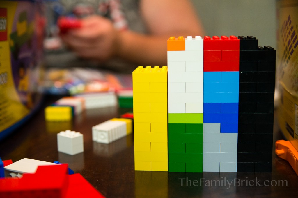 organized-lego-bricks-1