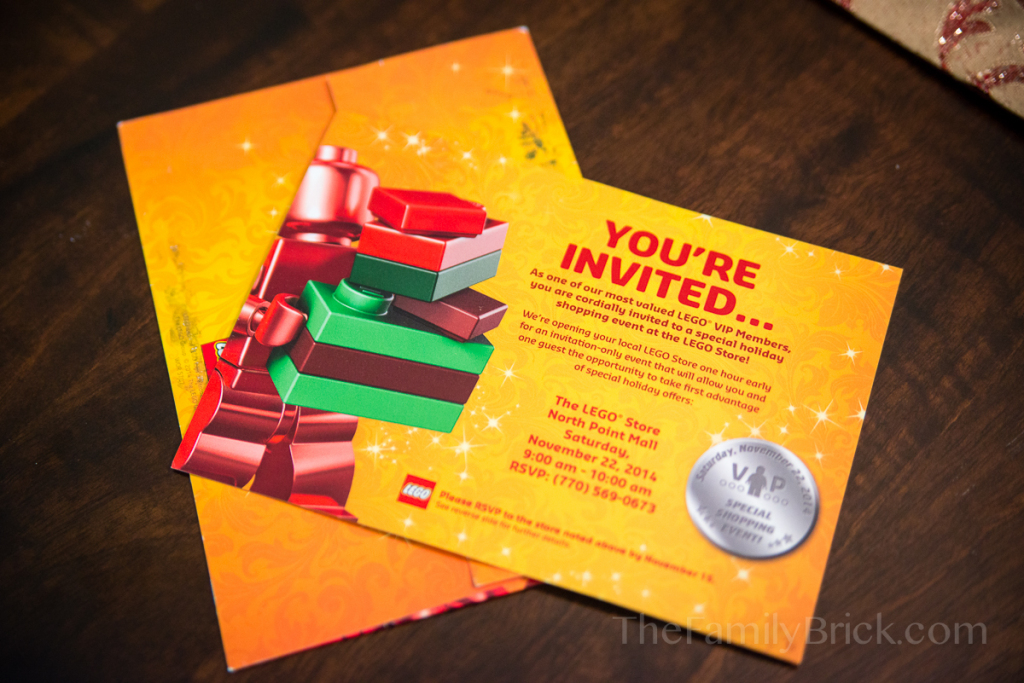 LEGO-VIP-shopping-event-invitation-2014-2