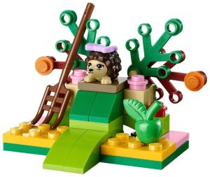 LEGO eBay Auctions – Round 2
