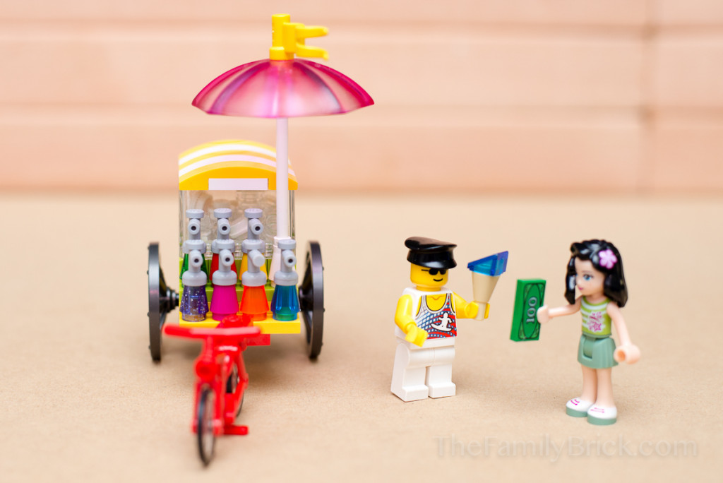 lego-piragua-cart-4549