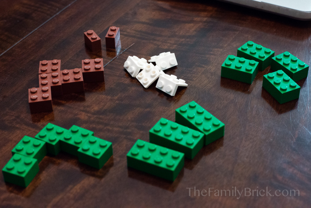 LEGO-Minecraft-Tree-Buiid-4872