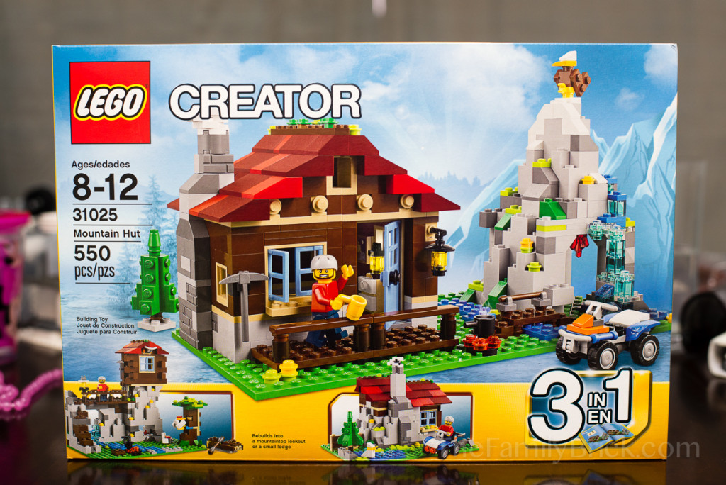 LEGO-Mountain-Hut-31025-4820