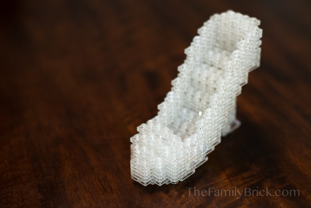 LEGO-cinderella-slipper-4770