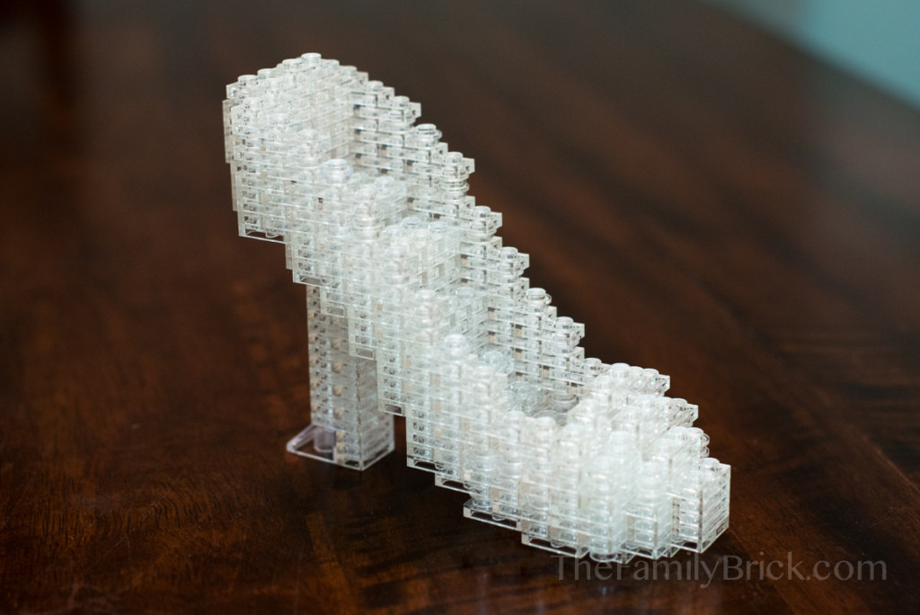 LEGO-cinderella-slipper-4777