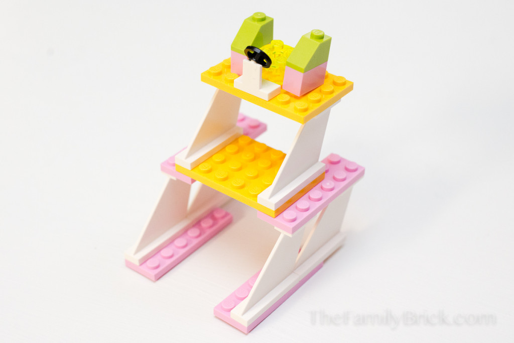 March-2015-lego-club-meeting-5092