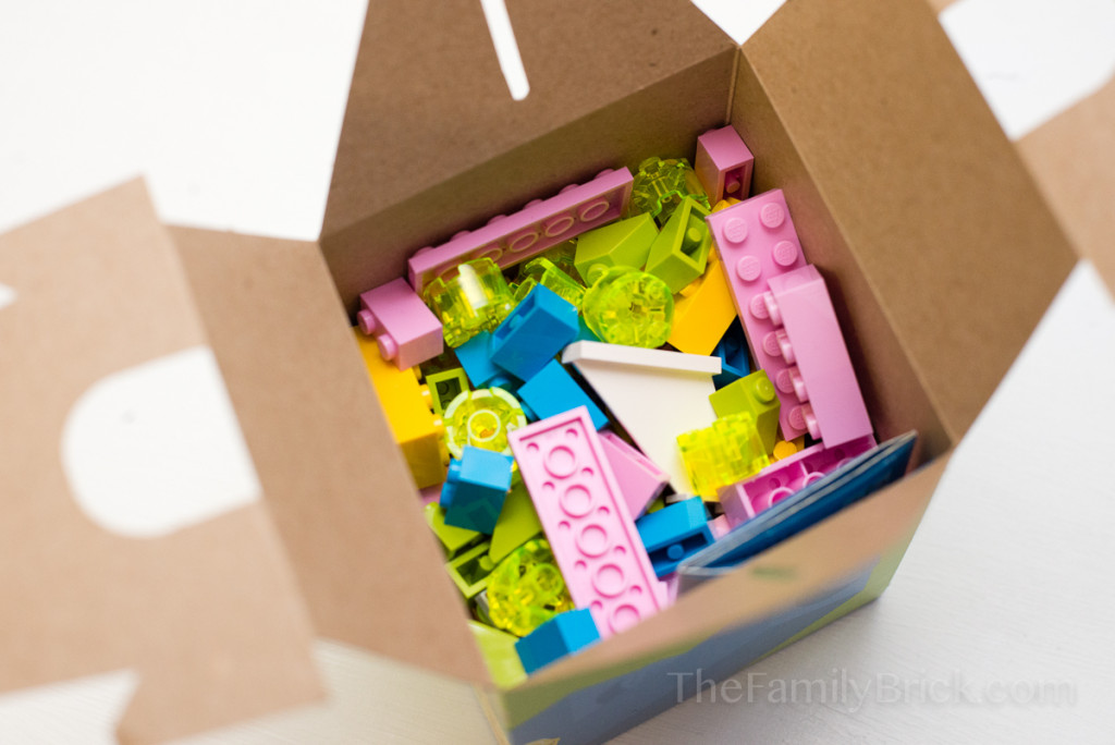 March-2015-lego-club-meeting-5094