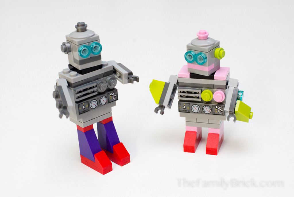 March-2015-lego-club-meeting-5102