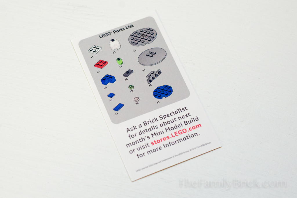 LEGO-april-2015-monthly-mini-build-ufo-40125-5466