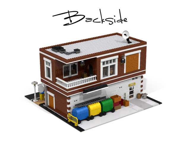 lego-ideas-doner-kabob-house-3