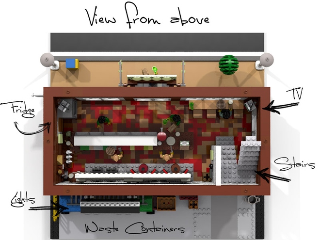 lego-ideas-doner-kabob-house-4