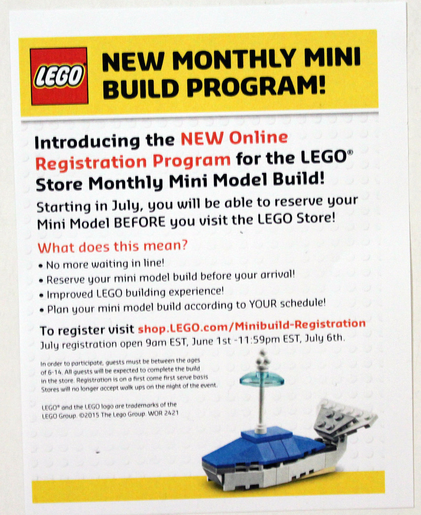 LEGO_monthly_mini_build_registration_notice
