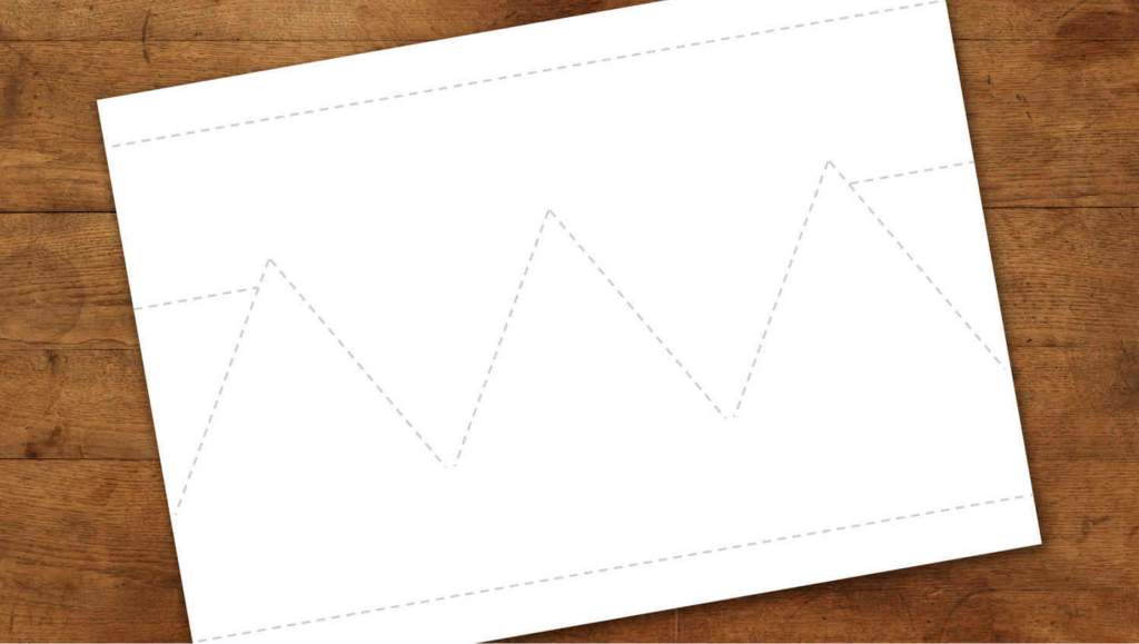 LEGO_Birthday_Crown_Crown_Princess