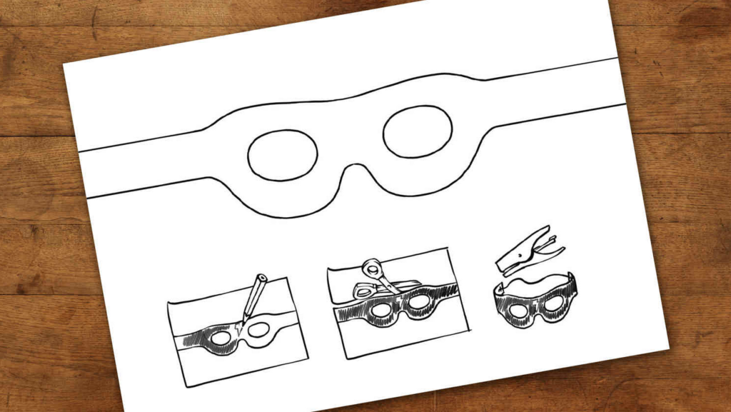 LEGO_Birthday_Mask_Robber