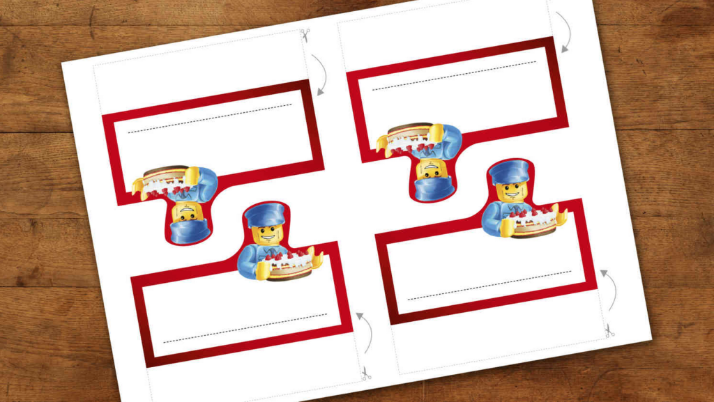 LEGO_Birthday_Namecard_Police_Printable
