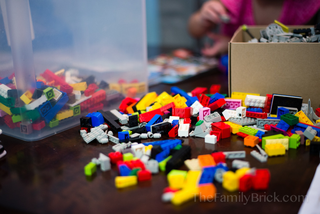 buying-LEGO-second-hand-4303