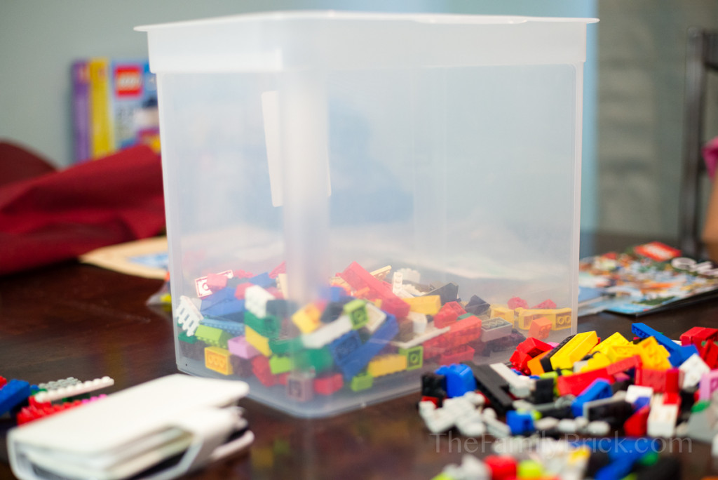 buying-LEGO-second-hand-4304