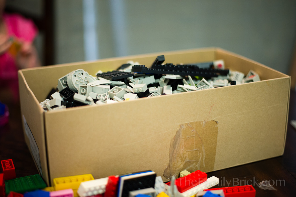 buying-LEGO-second-hand-4307