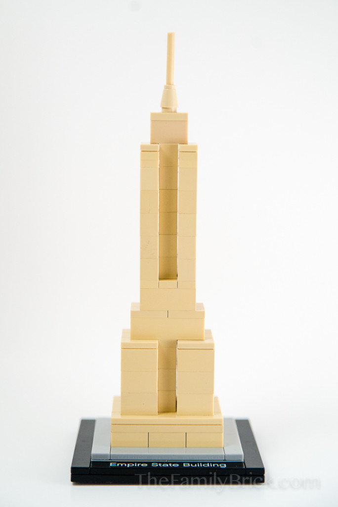 21002 - Empire State Building-1