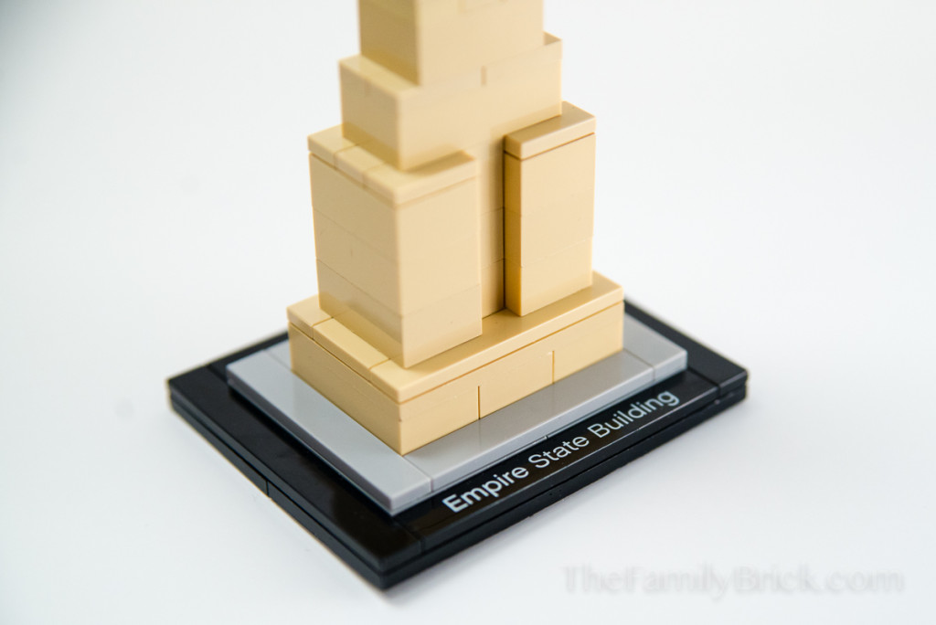 21002 - Empire State Building-2