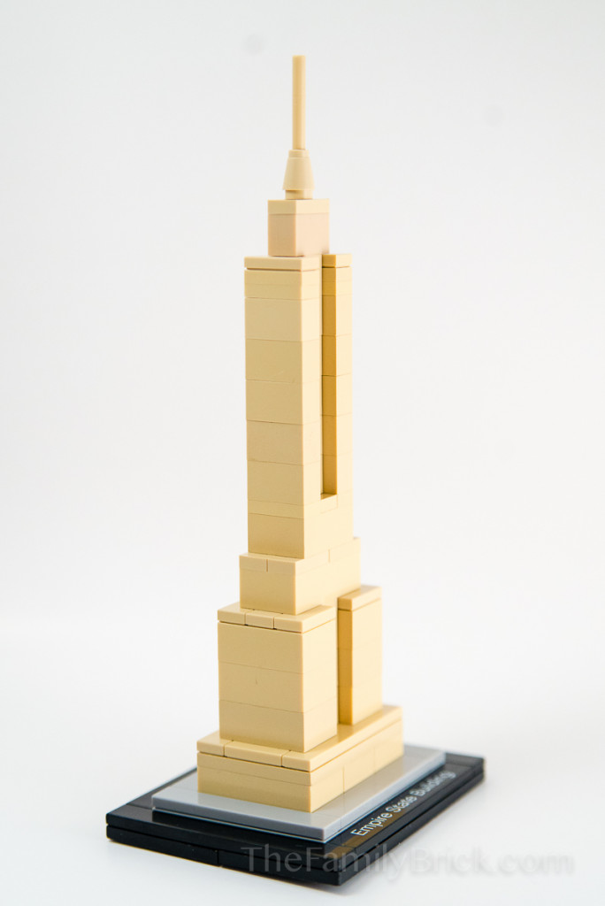 21002 - Empire State Building-3