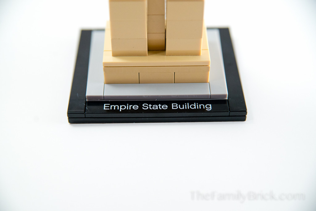 21002 - Empire State Building-4