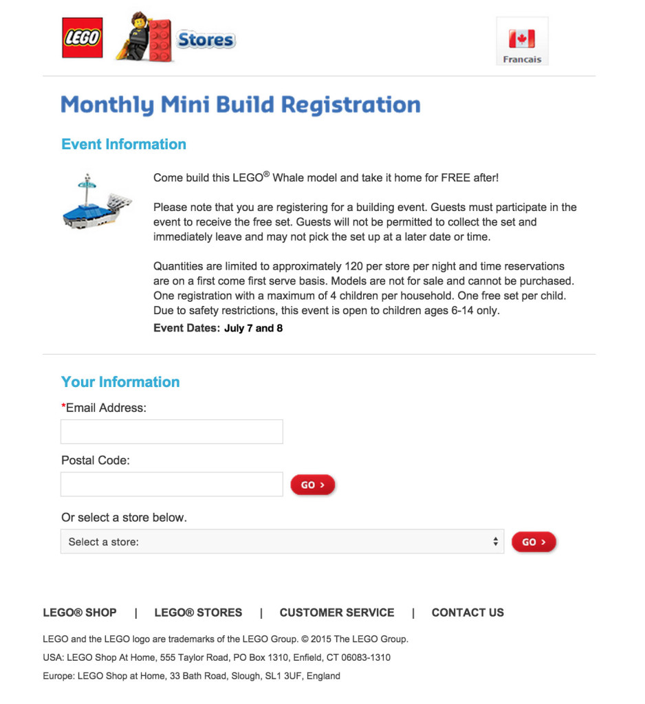 LEGO-Monthly-Mini-Build-Registration-Walkthrough---Step-1