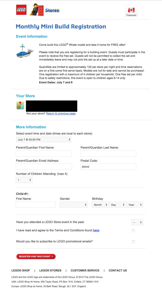 LEGO-Monthly-Mini-Build-Registration-Walkthrough---Step-3