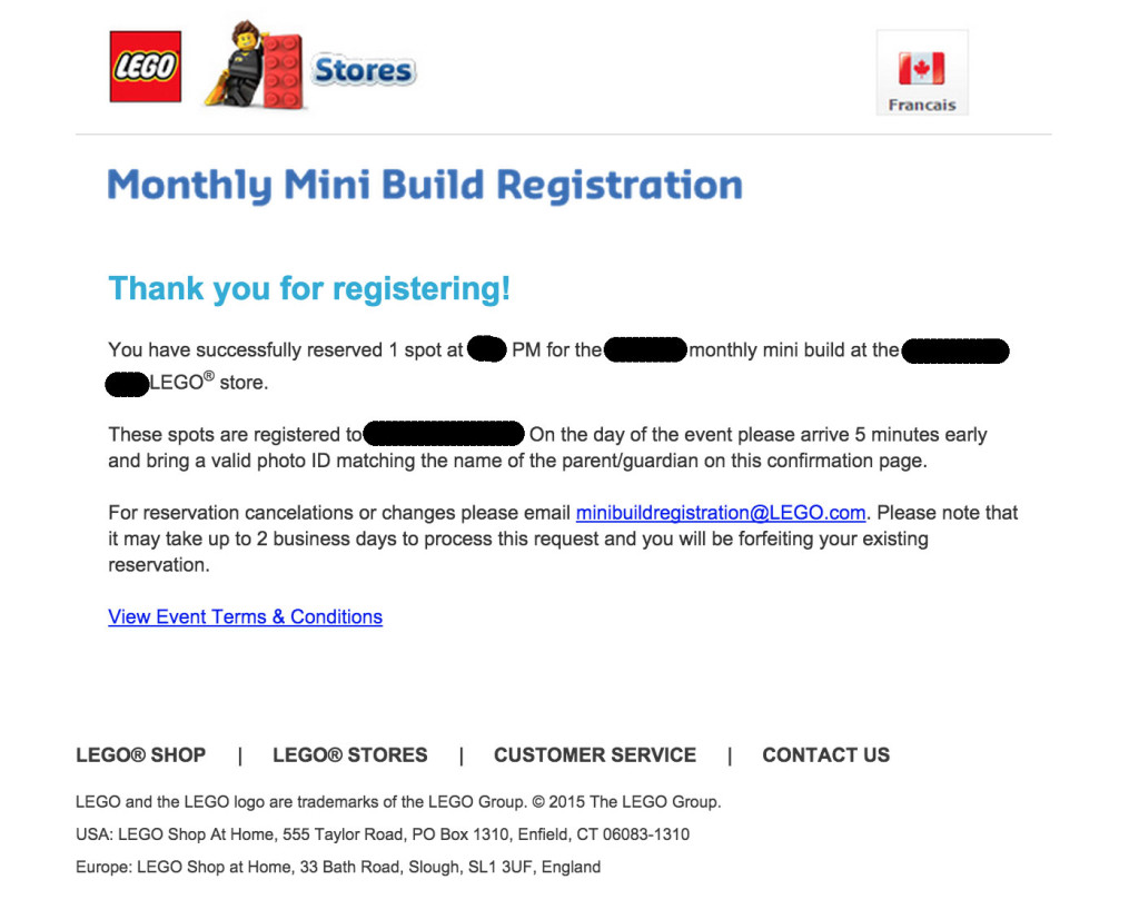 LEGO-Monthly-Mini-Build-Registration-Walkthrough---Step-4
