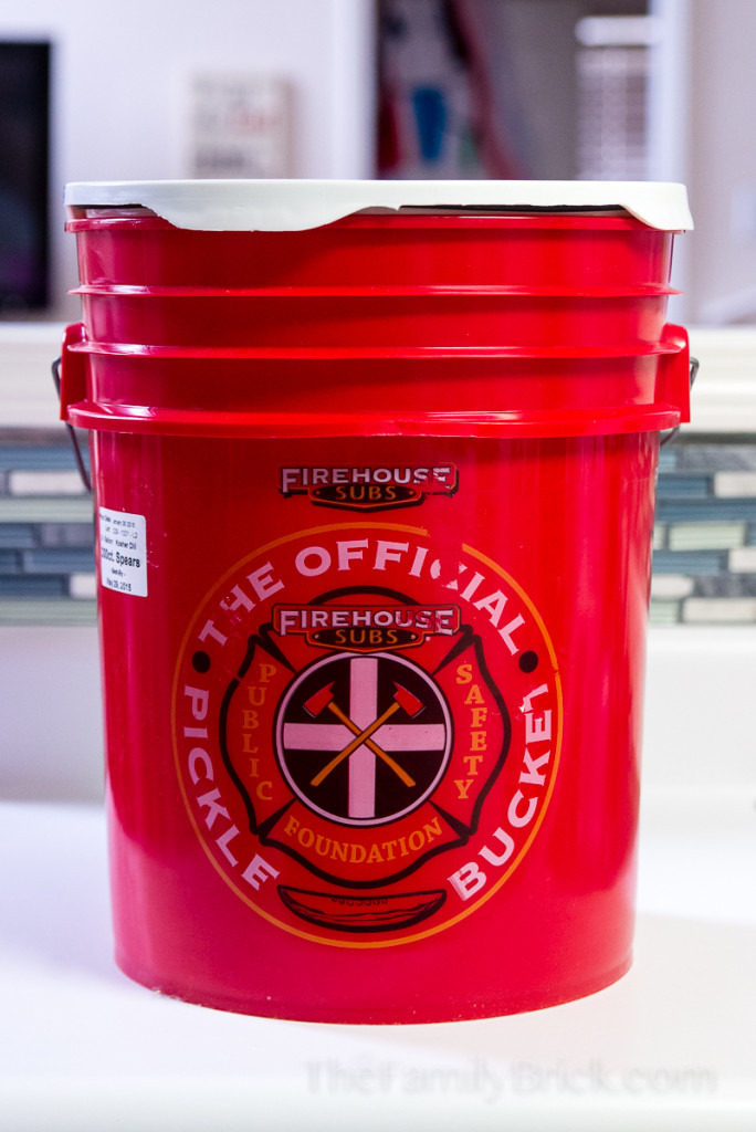 How to Clean Your LEGO Bricks-8097