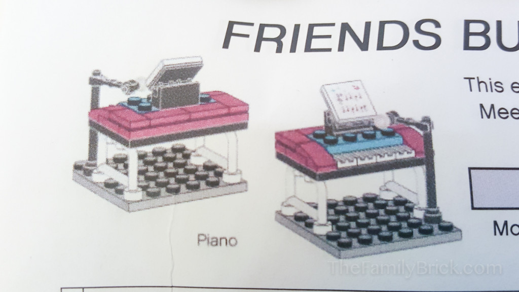 LEGO-Friends-Build-Event-August-2015-Piano-Set-153348