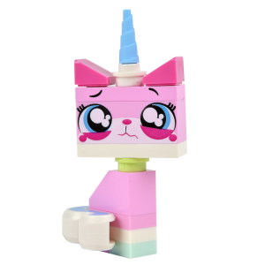 Sad-UniKitty-The-LEGO-Movie-70818 copy