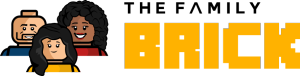 familybrick1b