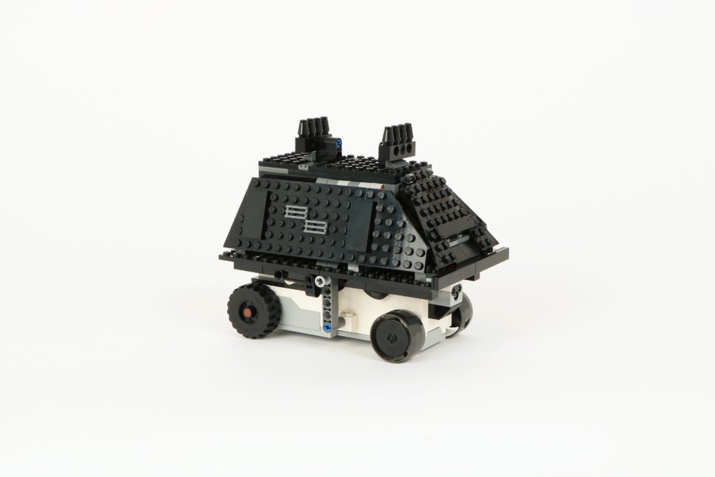 LEGO Star Wars Boost Droid Commander FINAL-model_Mouse