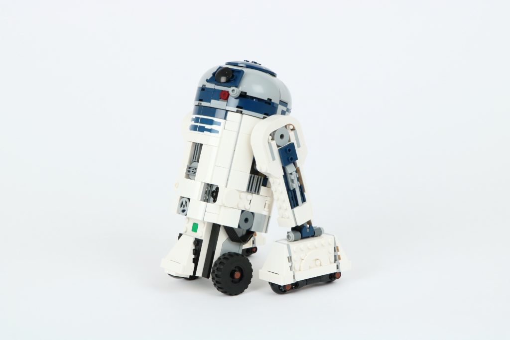 LEGO Star Wars Boost Droid Commander FINAL-model_R2-D2